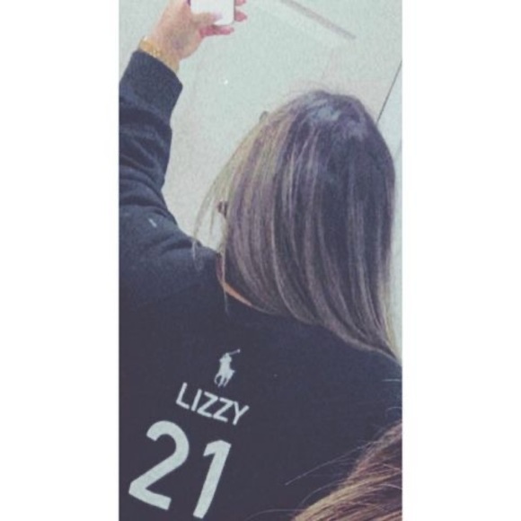 lizzyliz271